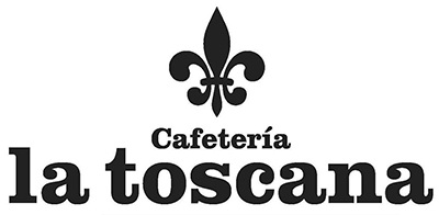 https://api.clupik.com/clubs/19205/sponsor/image/37047