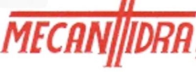https://api.clupik.com/clubs/19205/sponsor/image/37060