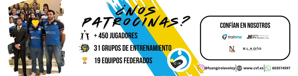 Sponsor