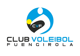 https://api.clupik.com/clubs/19273/images/navbarApp.png
