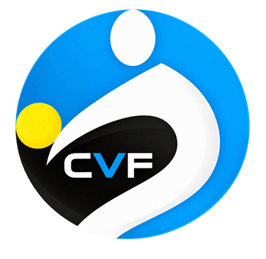 https://api.clupik.com/clubs/19273/inscriptions/image/27341?format=thumbnail