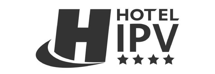 https://api.clupik.com/clubs/19273/sponsor/image/35778