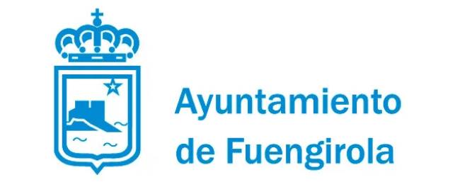https://api.clupik.com/clubs/19273/sponsor/image/35779