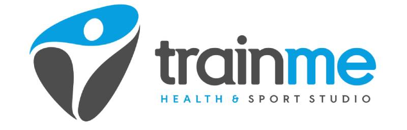 https://api.clupik.com/clubs/19273/sponsor/image/35780