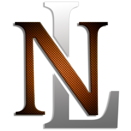 https://api.clupik.com/clubs/19273/sponsor/image/35781