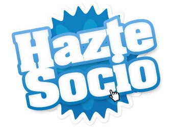 https://api.clupik.com/clubs/19300/inscriptions/image/26690?format=thumbnail