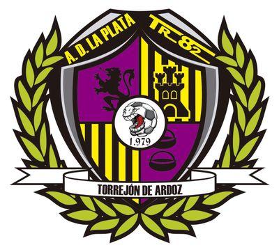 https://api.clupik.com/clubs/1931/images/clubTransparent.png