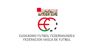FEDERACION VASCA DE FUTBOL