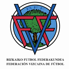 FEDERACION VIZCAINA DE FUTBOL