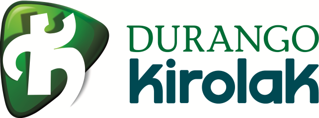 DURANGO KIROLAK