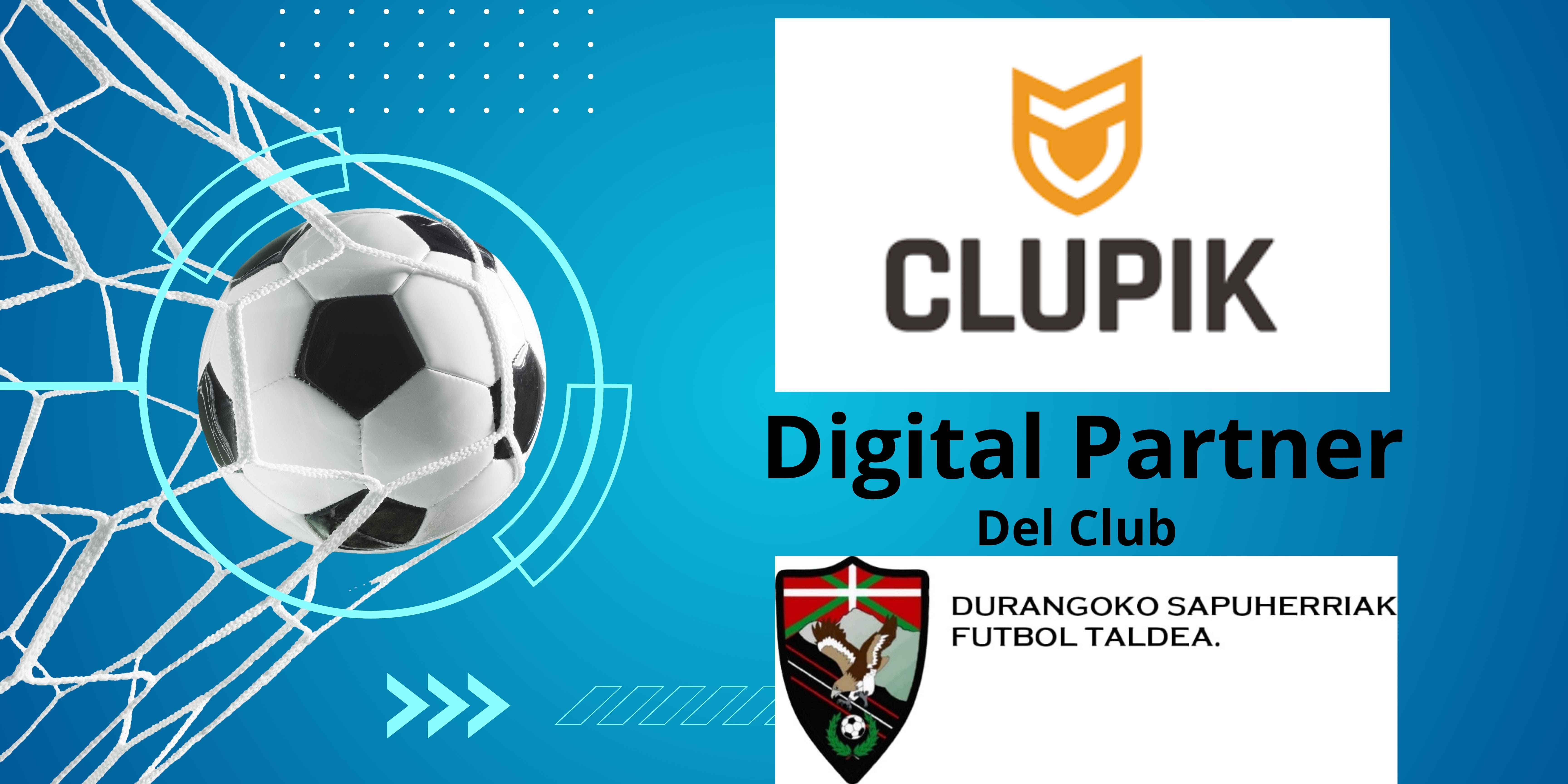 patrocinio digital
