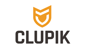 https://api.clupik.com/clubs/19350/sponsor/image/27923