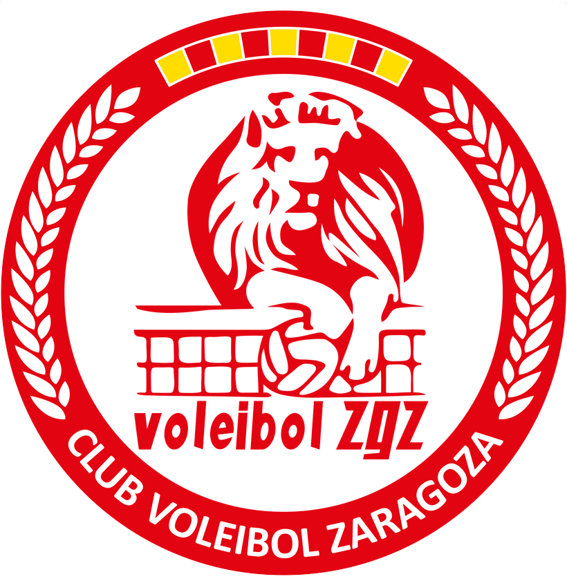 https://api.clupik.com/clubs/19371/images/clubTransparent.png