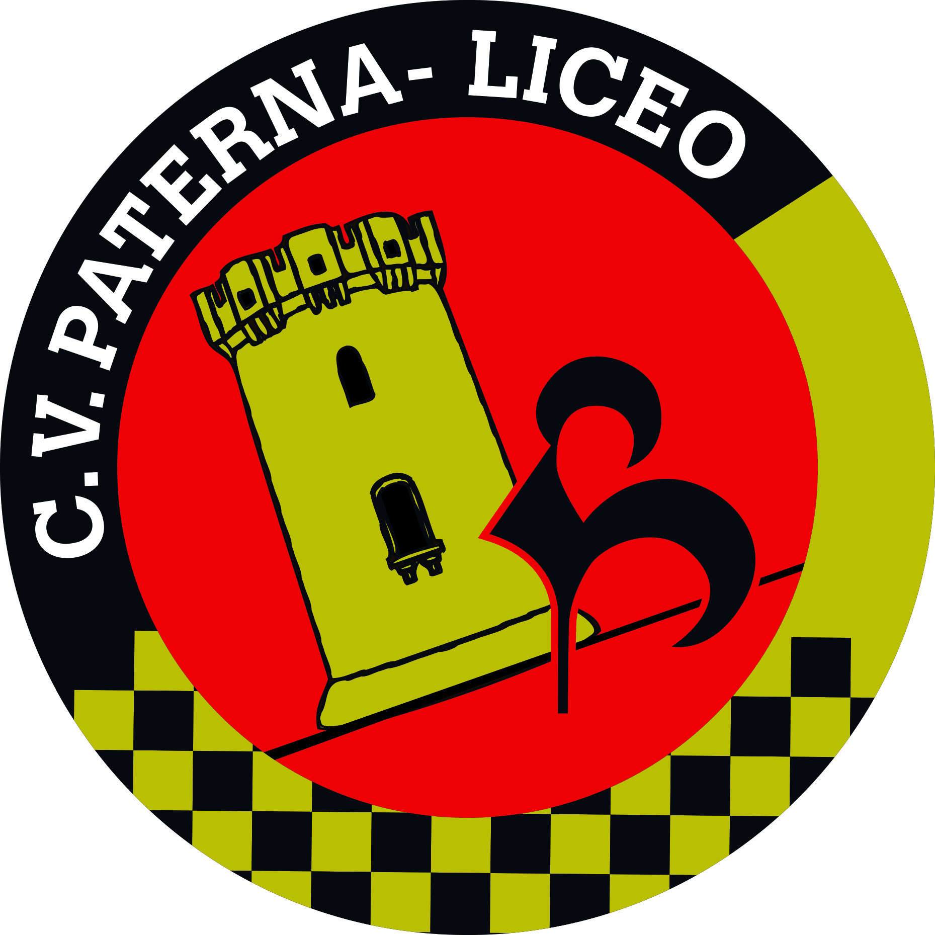 https://api.clupik.com/clubs/19374/images/clubTransparent.png