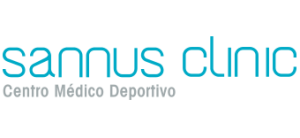 https://api.clupik.com/clubs/194/sponsor/image/29312