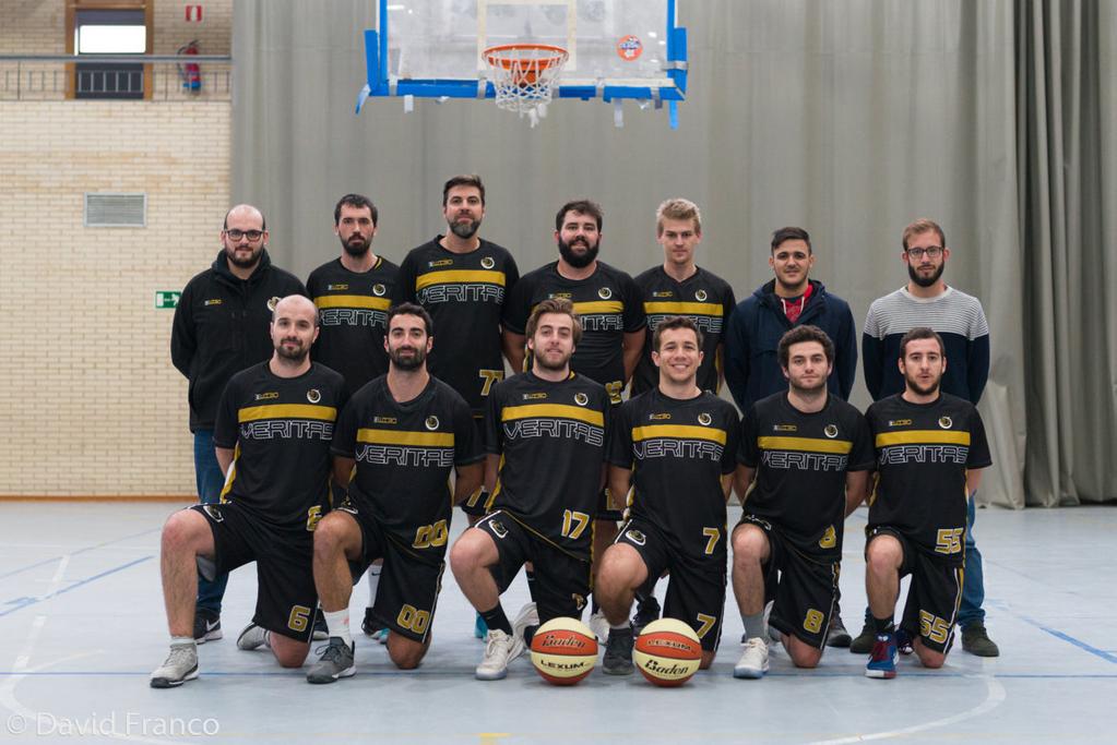 https://api.clupik.com/clubs/194/teams/8421/picture/cbfe639f-c08e-48bf-b960-6bcc5c7a1fa2.large.jpg