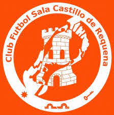https://api.clupik.com/clubs/1971/images/clubTransparent.png