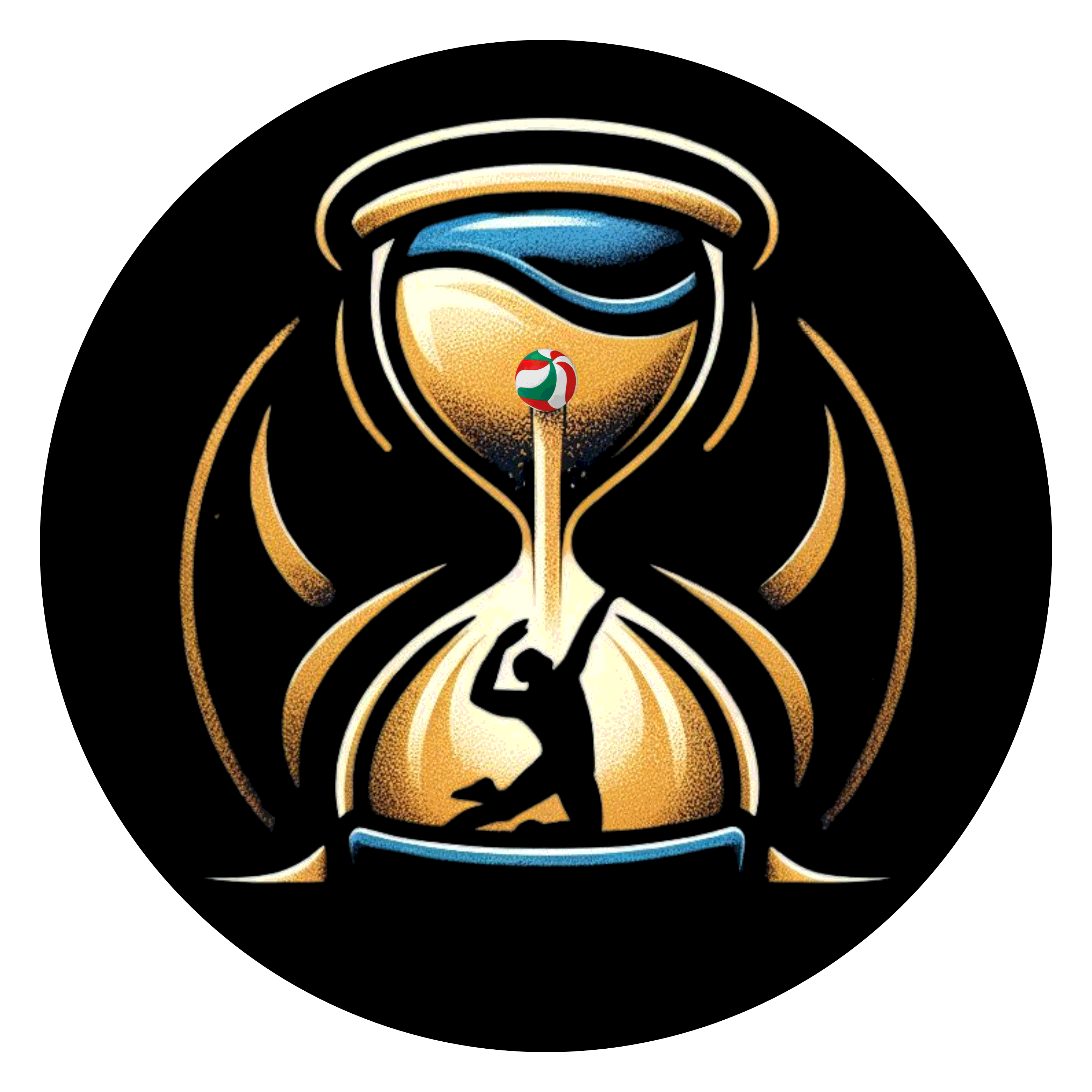 Loading...