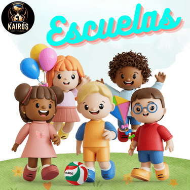 https://api.clupik.com/clubs/19775/inscriptions/image/25846?format=thumbnail