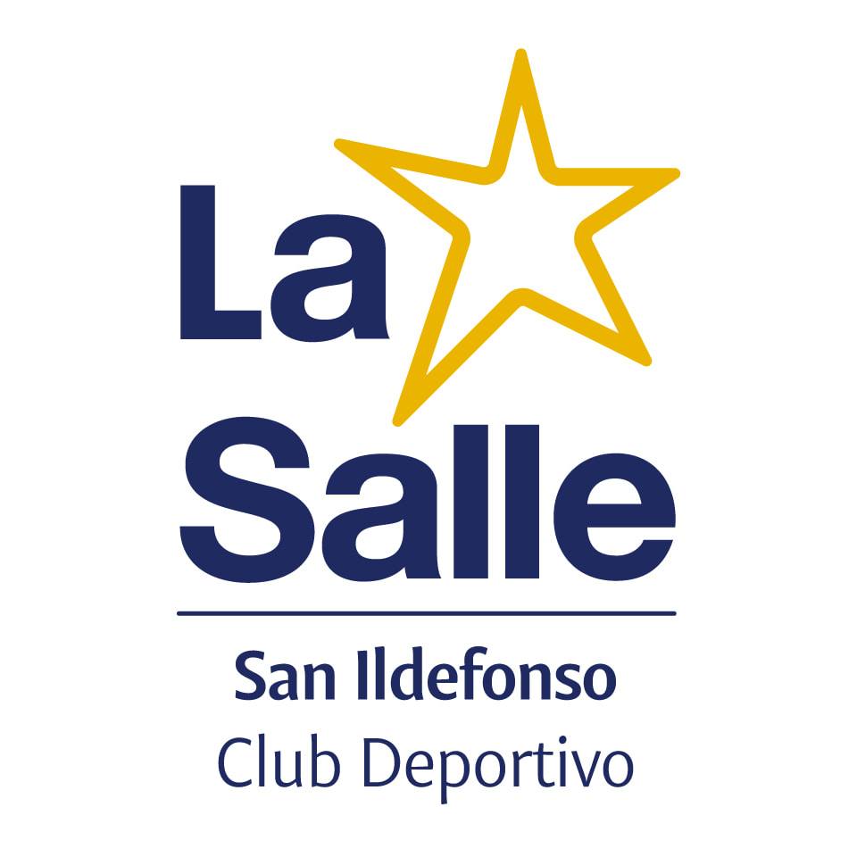 https://api.clupik.com/clubs/19795/images/clubTransparent.png
