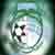 https://api.clupik.com/clubs/1983/images/clubTransparent.png