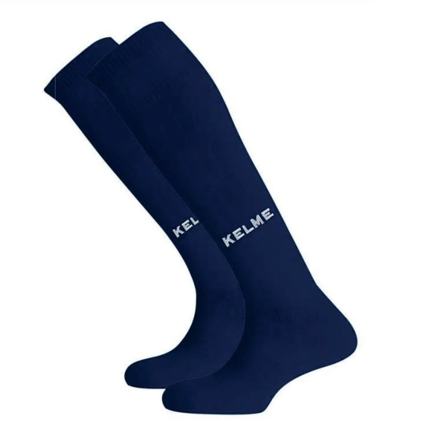 https://api.clupik.com/clubs/19911/shop/image/81257?format=large