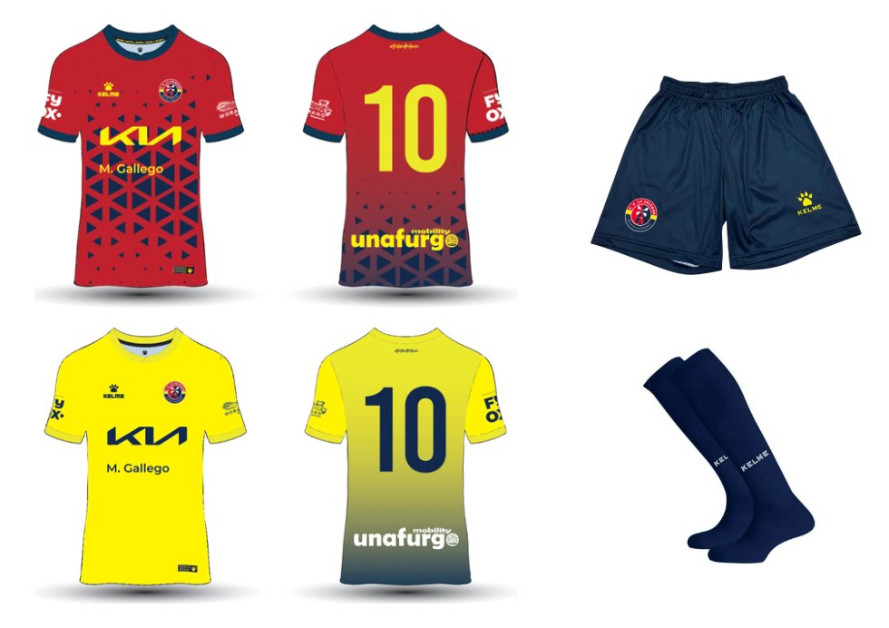 https://api.clupik.com/clubs/19911/shop/image/81346?format=large