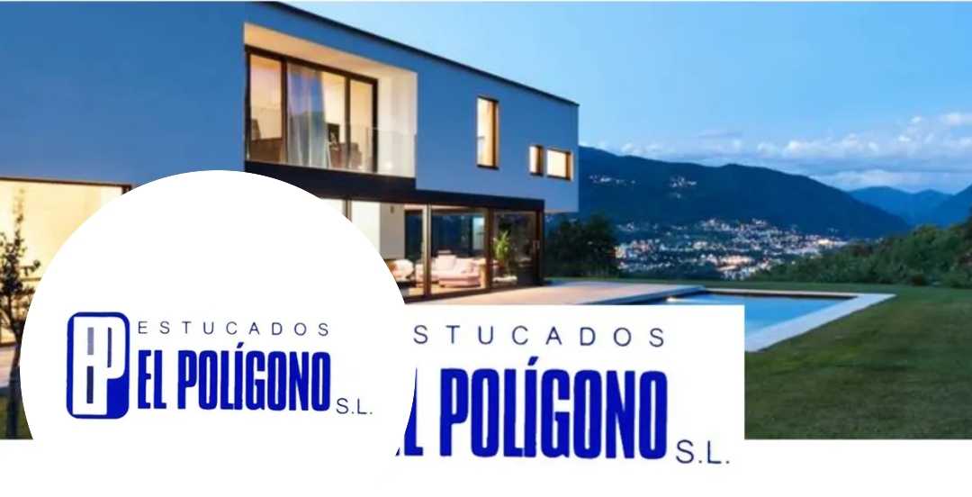 https://api.clupik.com/clubs/19911/sponsor/image/36981