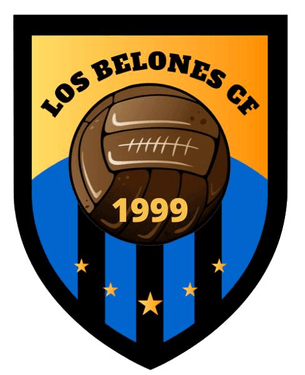 https://api.clupik.com/clubs/20024/inscriptions/image/27016?format=thumbnail
