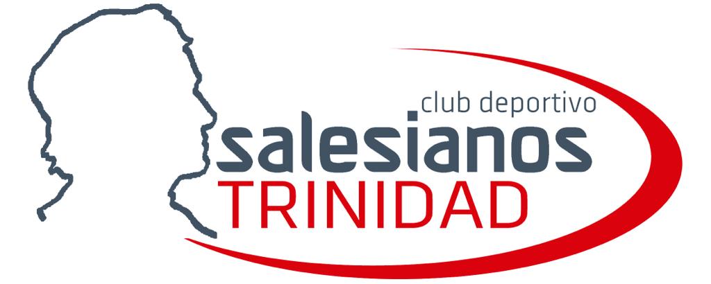 https://api.clupik.com/clubs/20049/images/clubTransparent.png
