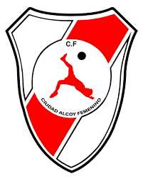 https://api.clupik.com/clubs/20101/images/clubTransparent.png