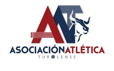 https://api.clupik.com/clubs/20135/inscriptions/image/27218?format=thumbnail