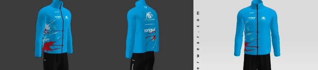 https://api.clupik.com/clubs/20135/shop/image/60024?format=large