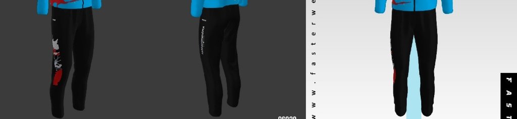 https://api.clupik.com/clubs/20135/shop/image/60025?format=large