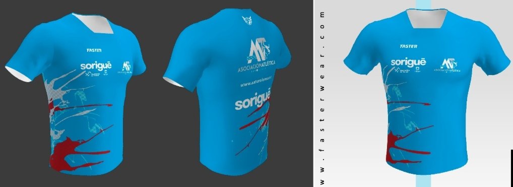 https://api.clupik.com/clubs/20135/shop/image/60041?format=large