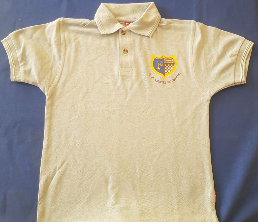 https://api.clupik.com/clubs/20200/shop/image/48730?format=large