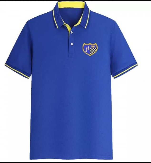 https://api.clupik.com/clubs/20200/shop/image/82024?format=large