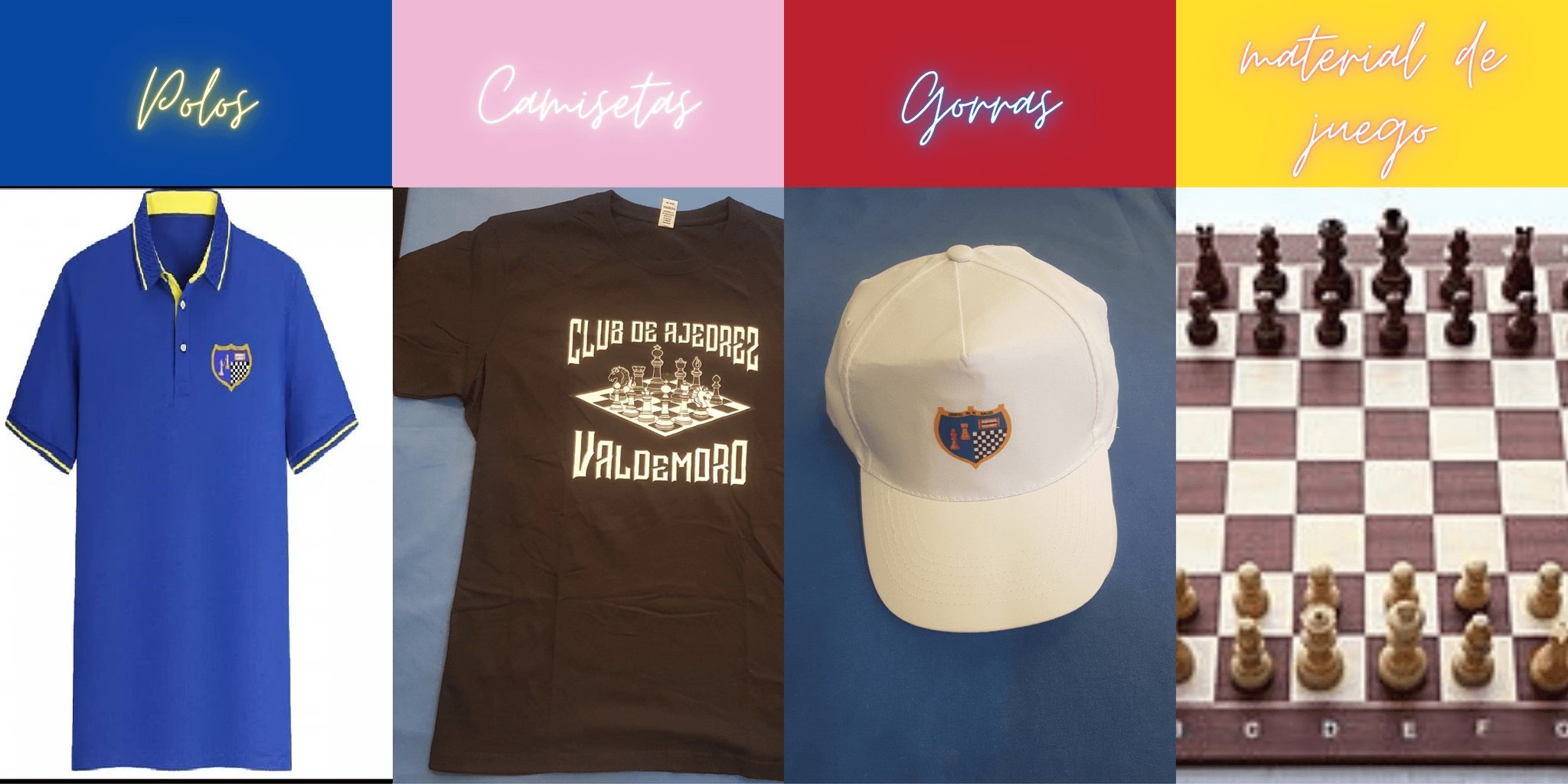 https://api.clupik.com/clubs/20200/shop/store-slider/1439?format=xlarge