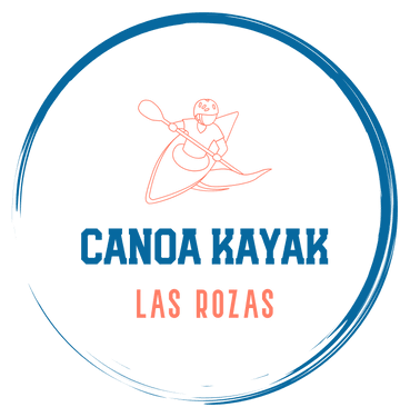 https://api.clupik.com/clubs/20288/inscriptions/image/23642?format=thumbnail