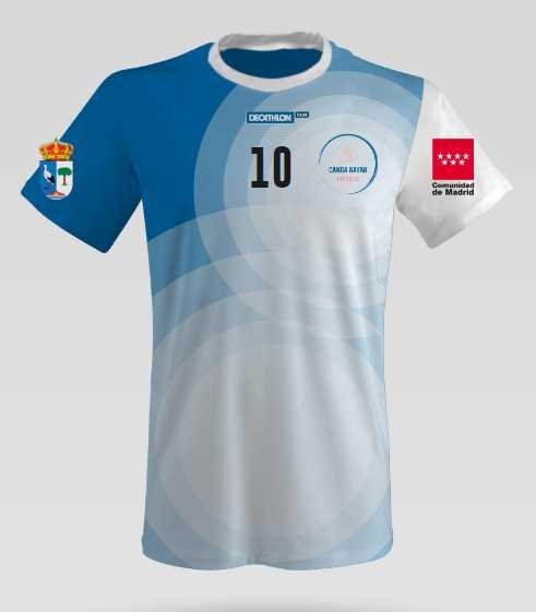 https://api.clupik.com/clubs/20288/shop/image/48597?format=large