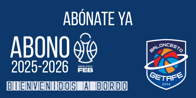 ABONOS 2025-2026