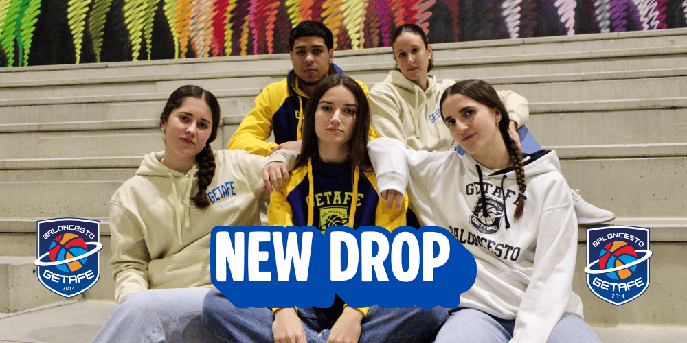 newdrop_cbg_topbn_2526