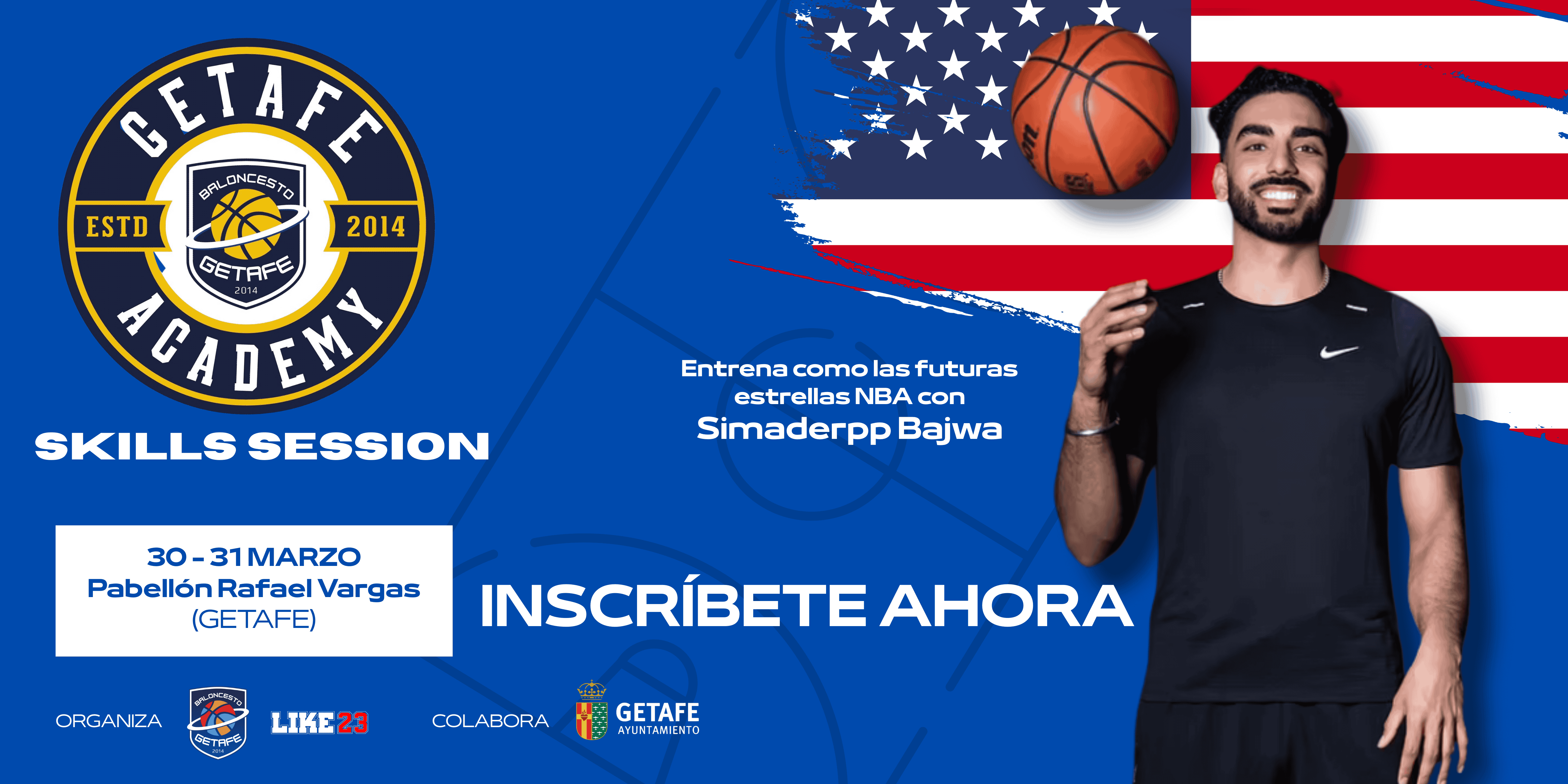 SkillsSessions_SemanaSanta2026