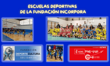 https://api.clupik.com/clubs/203/inscriptions/image/27685?format=thumbnail
