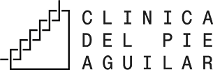 https://api.clupik.com/clubs/203/sponsor/image/37003