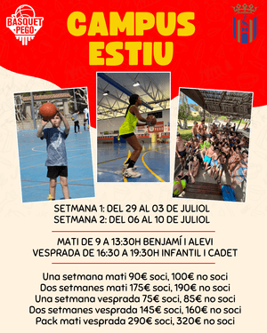 https://api.clupik.com/clubs/20331/inscriptions/image/25616?format=thumbnail
