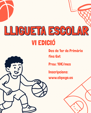 https://api.clupik.com/clubs/20331/inscriptions/image/27995?format=thumbnail