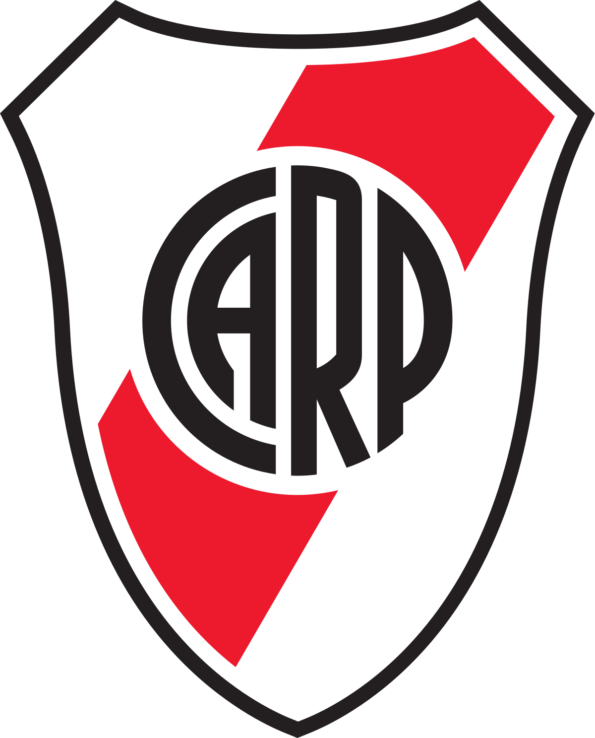 https://api.clupik.com/clubs/20351/images/clubTransparent.png