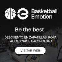 Basketball Emotion