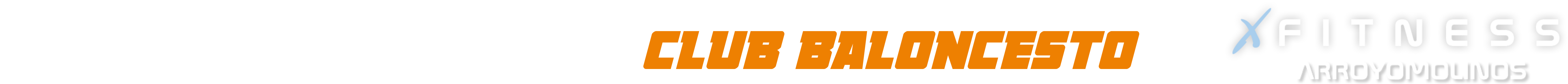 ARROYOMOLINOS C.D.E.B.